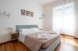 Cesare'S Nest - Super Central Position