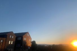 サウスバードイン