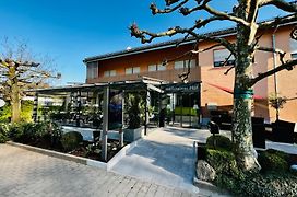 Hotel Höllsteiner Hof