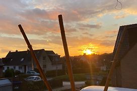 Bochum ich komm aus Dir!