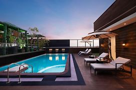 Fortune Ranjit Vihar, Amritsar - Member Itc Hotels' Group