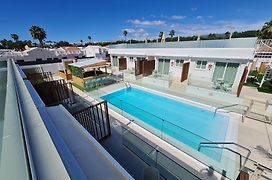 Mar Bianco - Gay Men Only