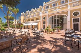 Barcelo Jerez Montecastillo & Convention Center