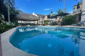 Clearwater Noosa Resort