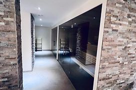 Hotel & Restaurant Goldener Pflug