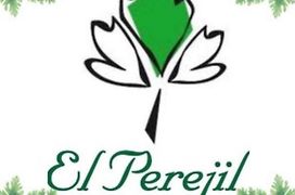 Hostal El Perejil