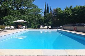 Castello Di Montalto