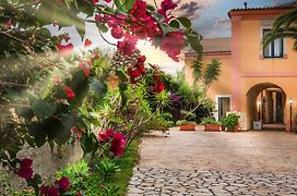 Casale Romano Resort e Relais