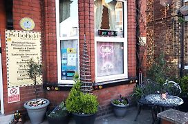 Schofield Guest House