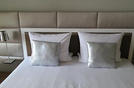 Berlinapartments-Downtown