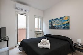 Travelershome Ciampino 170 Station Street