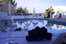 Hacienda Encanto Del Rio