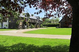 Ferme Cacheterie, boutique terroir