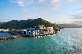 Grand Mercure Apartments Magnetic Island