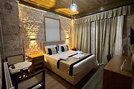 Besiktas Guest House