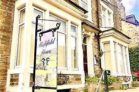 Highfield Guesthouse