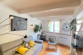 Maison de l'Ancienne Porte Neuve