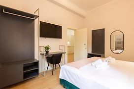 Italianflat - Navigli Suite