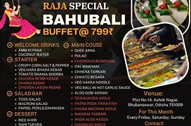 The Adventure Luxury Hotel