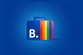 Apartamento en primera linea de playa con vistas