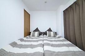 おやど紀伊国屋本石灰町