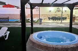 Casa Rural ¨Villa Vivares¨ 3*