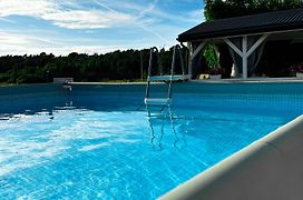 Aurora Ustka-Przewłoka