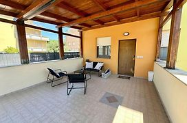 L'angoletto di Gabri