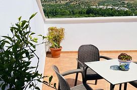 Apartamentos turísticos, La Casa de Baltasar