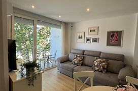 ALCALA LUXURY piso de 80m con 3 habitaciones 2 baños y terraza