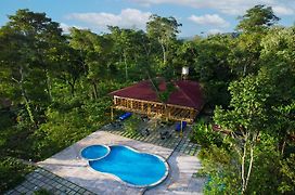 Magnolia Estates & Resorts