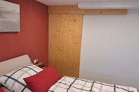 Ferienwohnung in der Grünheck