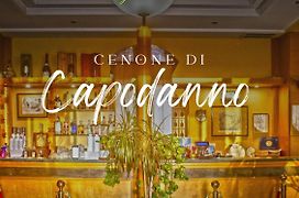 Hotel Lory & Ristorante Ferraro