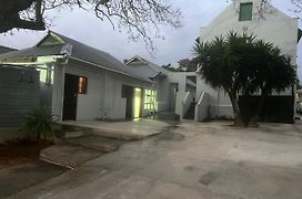 Heba Guest Lodge Two