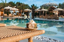 The Deck Cottages Samui