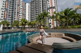 Timurbay Beachfront By Perfect Host