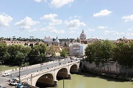 Sonder — Prati Lungotevere