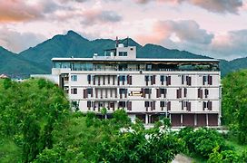 Hotel U Connect Near Rto Office, Udaipur