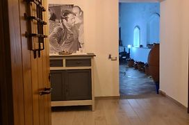 Il Rifugio delle parole