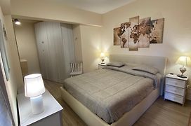 Livata - Campo dell’Osso...nel bosco a 1.700 metri