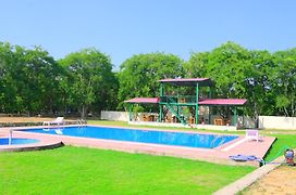 Matoshree Green Stay Sariska