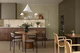 Bob W Helsinki Kaarti