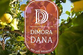 Dimora Dana