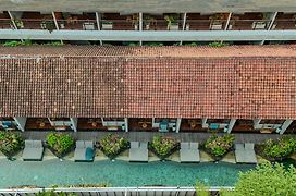 Trawangan Dive Resort