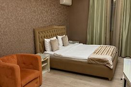 Hotel Goya Collection