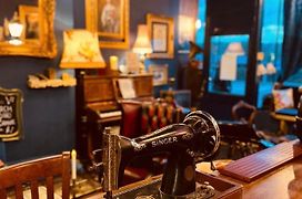 Mollys Boutique Hotel