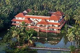 Sterling Palavelli Godavari