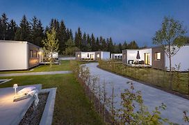 Tiny House Village Loeffingen