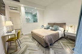 La Terrazza Antica Dimora