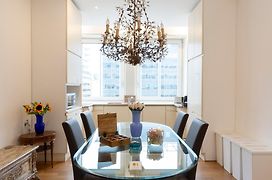 Vittore Rooms&Apartment